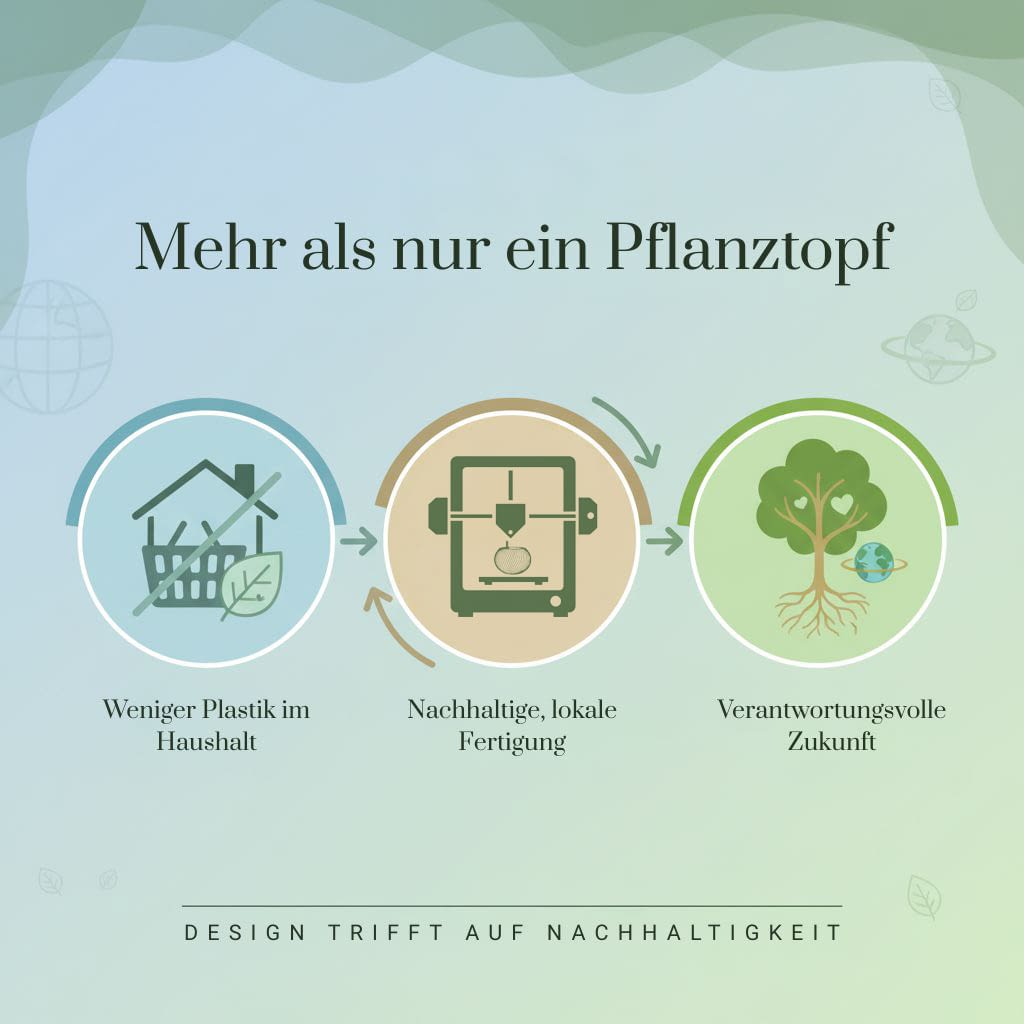 nachhaltig.jpg