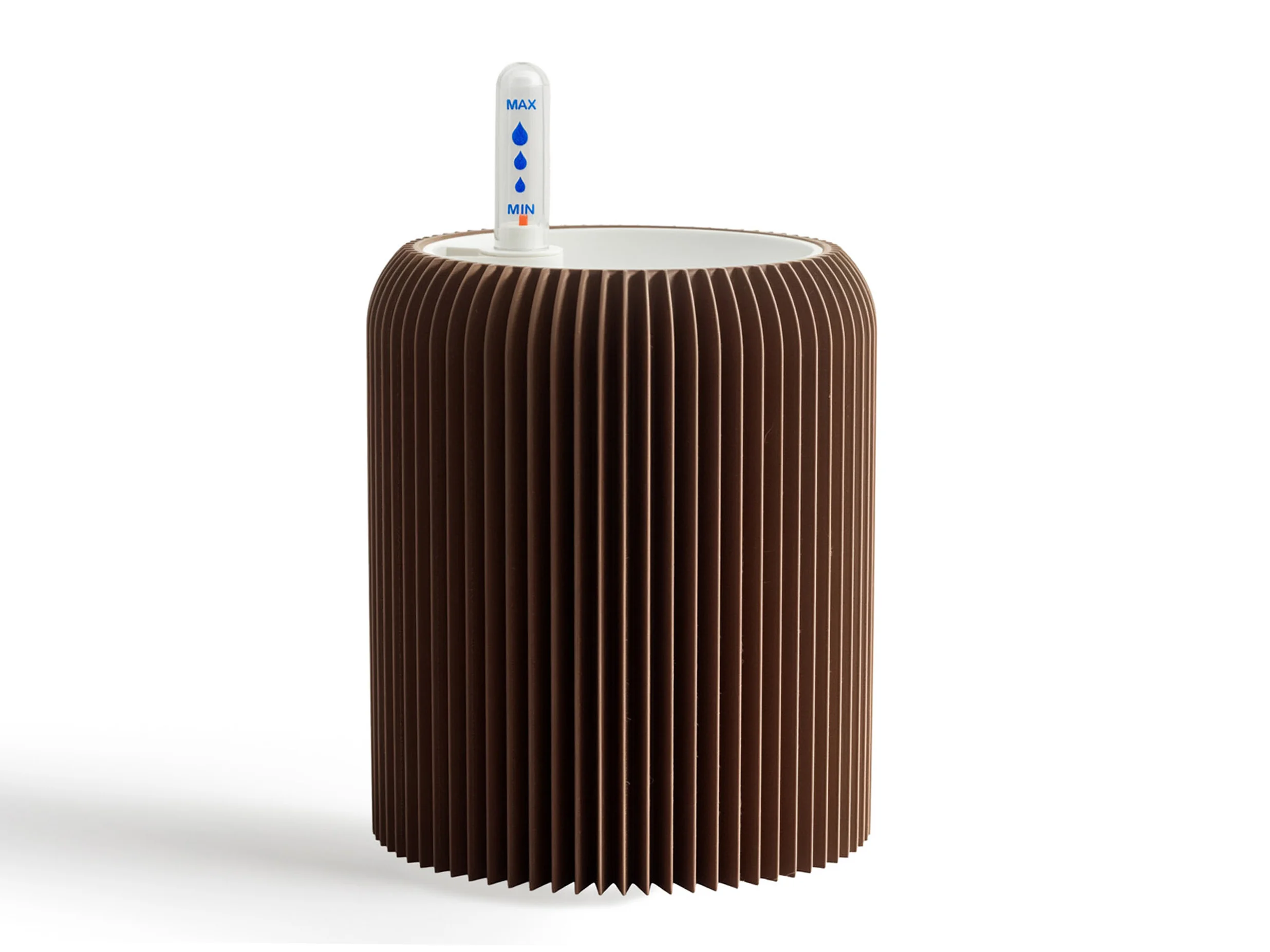 Braun